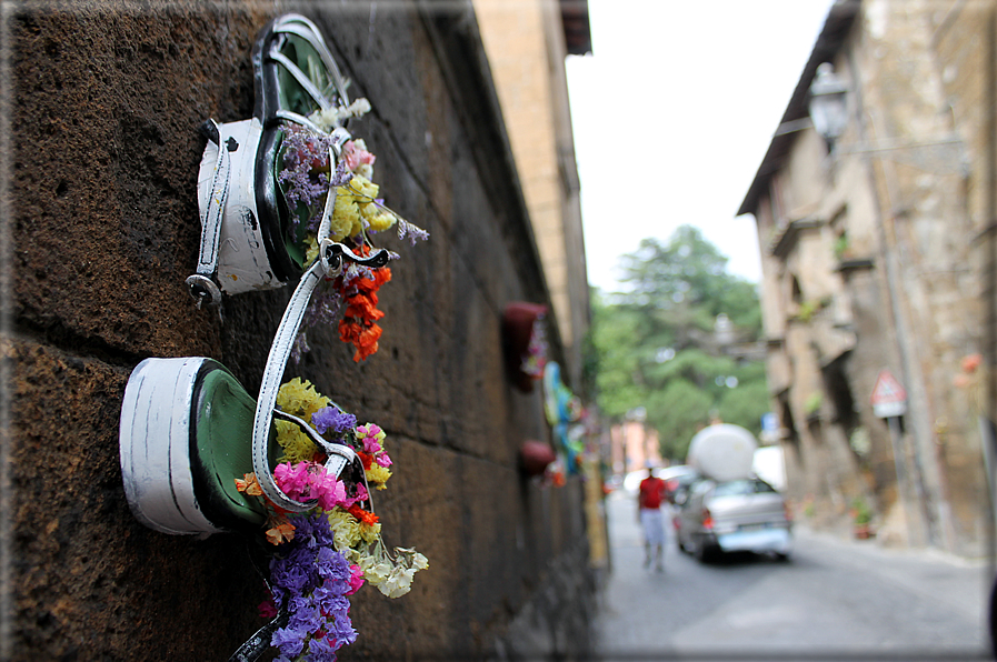 foto Orvieto